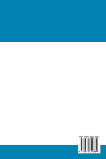 Body Sensor Network in Medical Applications