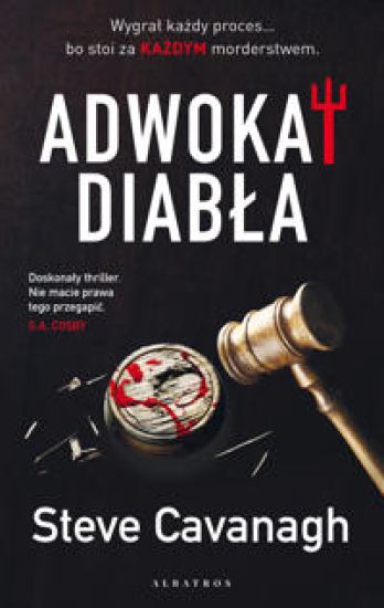 Adwokat diabla