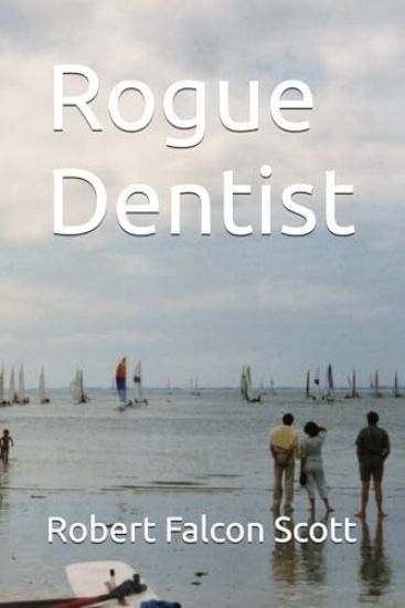 Rogue Dentist