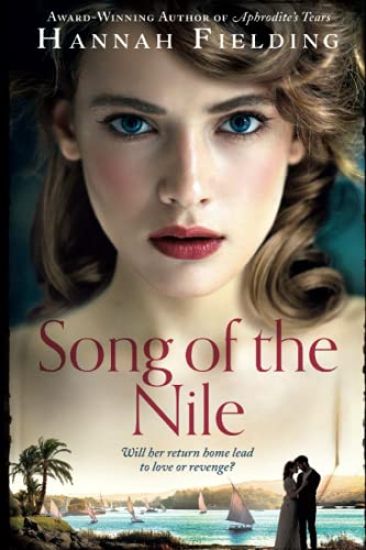 Song of the Nile