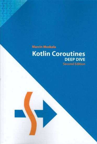Kotlin Coroutines