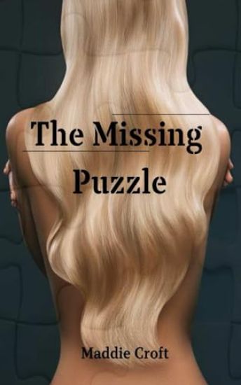 The Missing Puzzle