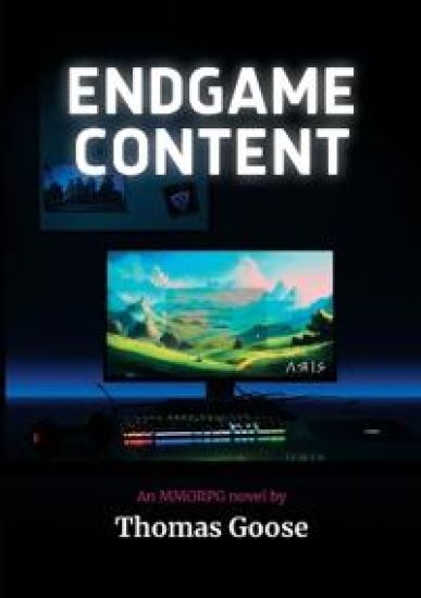 Endgame Content