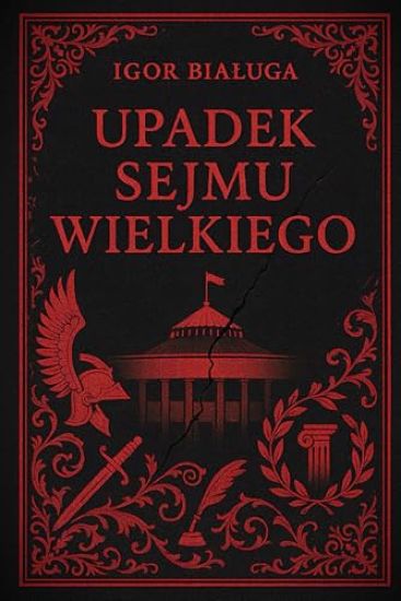 Upadek Sejmu Wielkiego