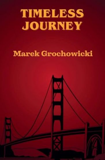 Timeless Journey