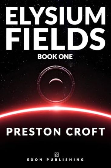 Elysium Fields
