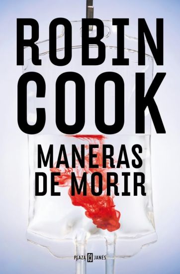 Maneras de Morir / Manner of Death