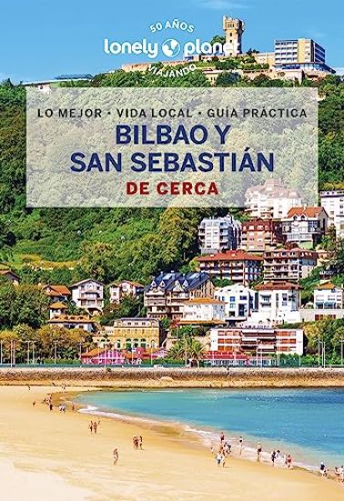 Bilbao y San Sebastián de cerca 3