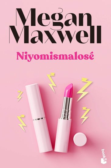 Niyomismalose