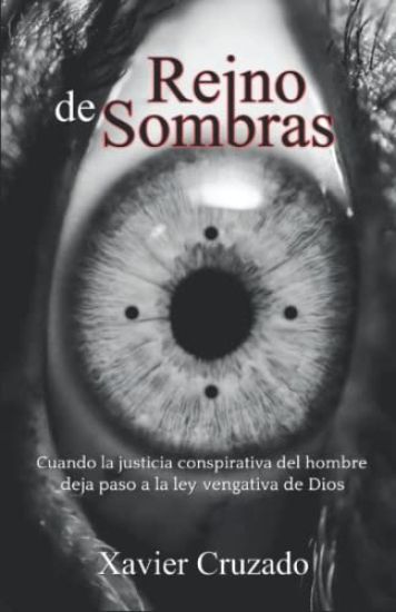 Reino de Sombras