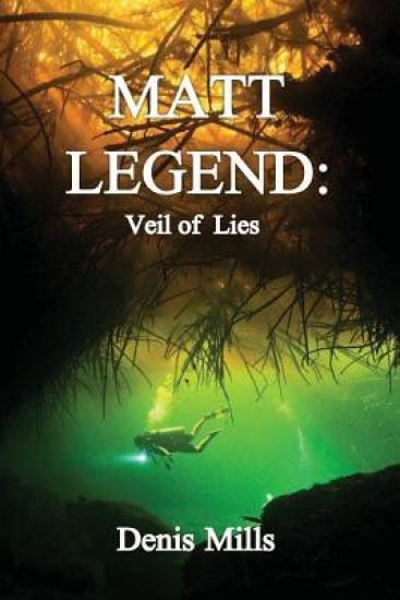 Matt Legend