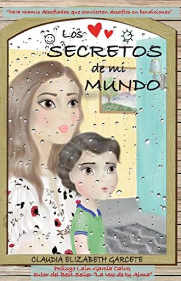 Los Secretos de mi Mundo