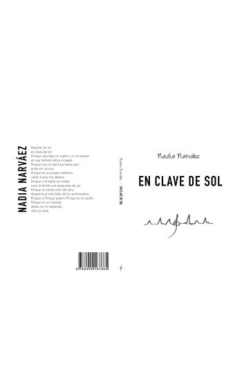 En Clave de Sol