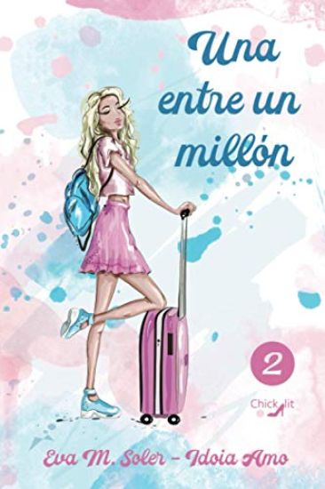 Una entre un millón