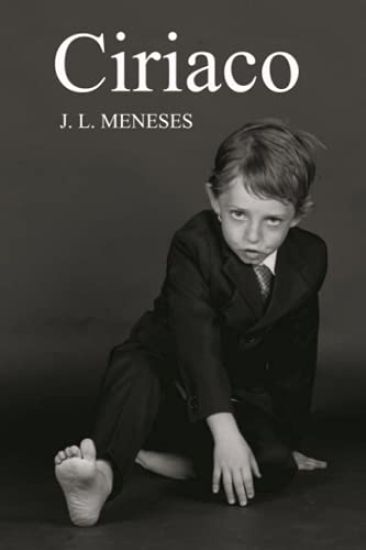 Ciriaco