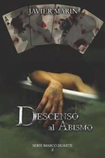 Descenso al Abismo