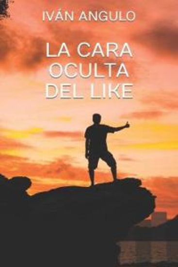 La cara oculta del LIKE