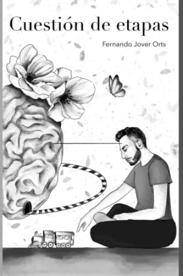 Cuestión de etapas