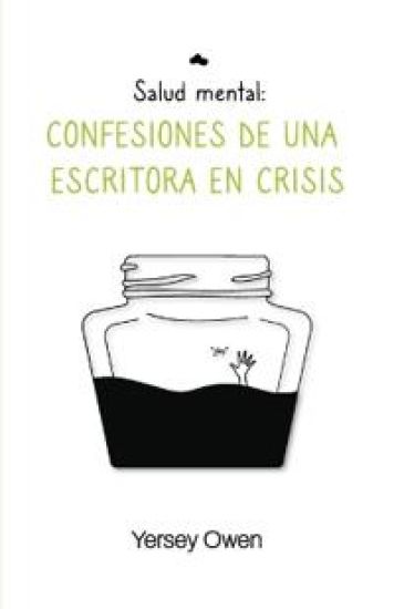 Salud mental