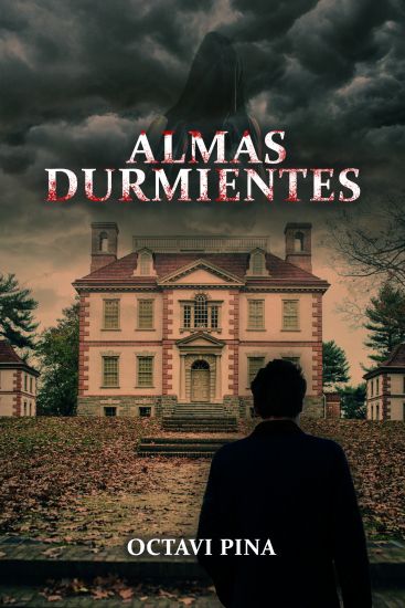 Almas durmientes