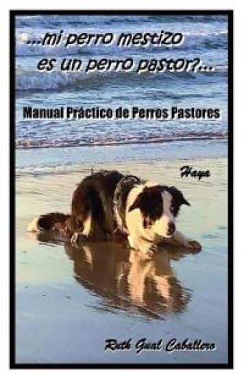 Manual Práctico de Perros pastores