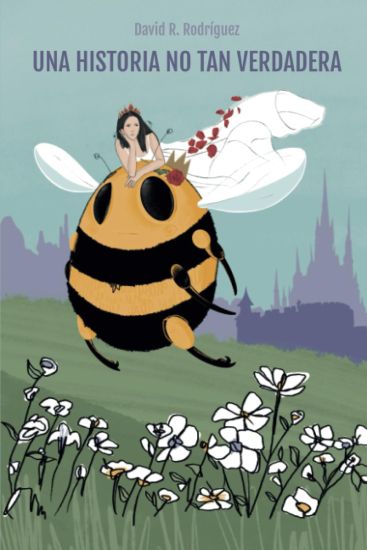 Una historia no tan verdadera