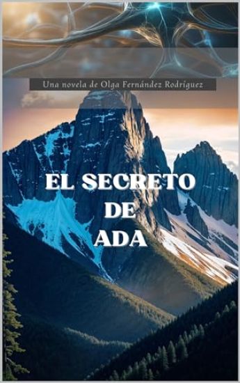 El secreto de ADA