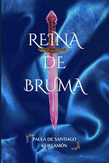 Reina De Bruma