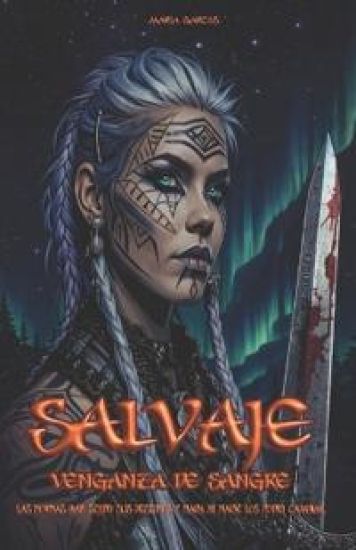 Salvaje