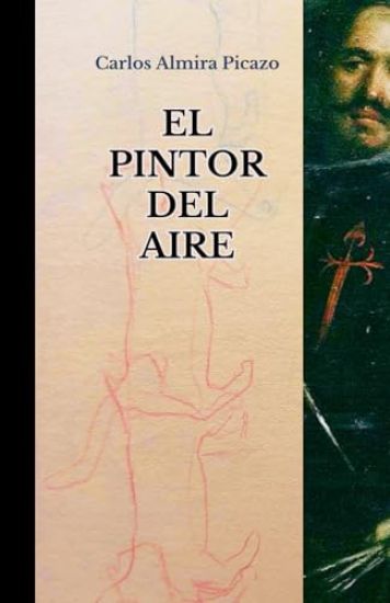 El Pintor del aire