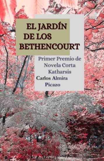 El Jardín de los Bethencourt