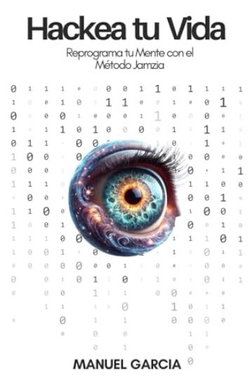 Hackea tu vida