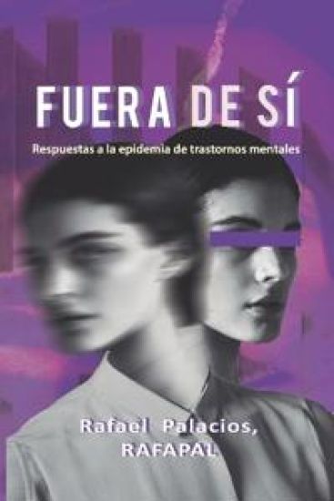 Fuera de Sí