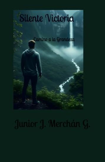 Silente Victoria