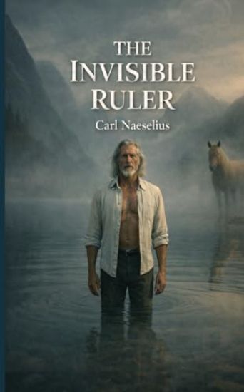 The Invisible Ruler