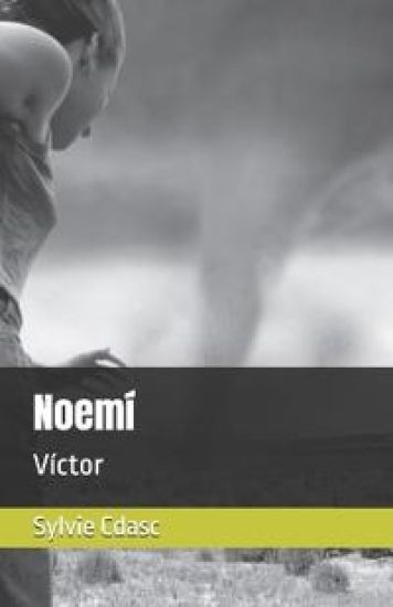 Noemí