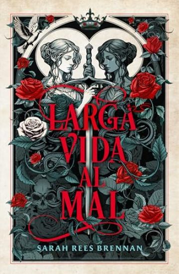 Larga Vida Al Mal