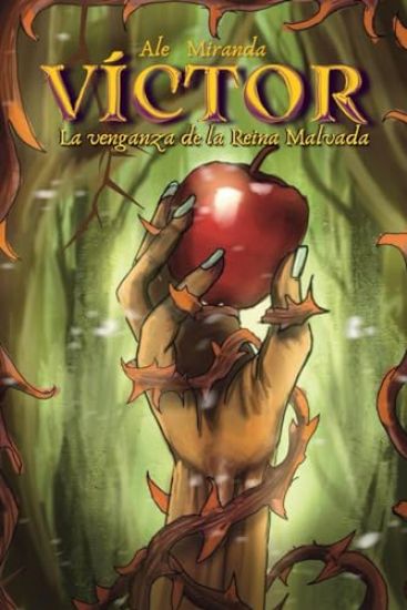 Víctor