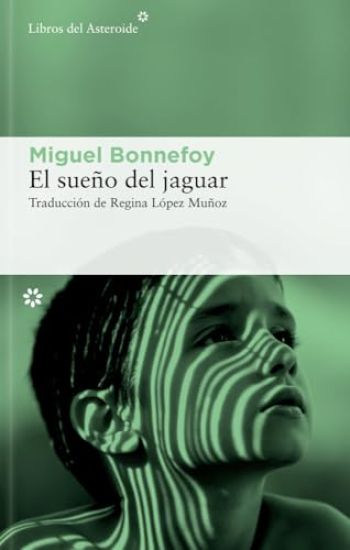 El Sueño del Jaguar
