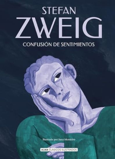 Confusión de Sentimientos / Confusion of Feelings