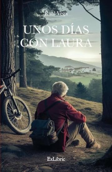 Unos días con Laura