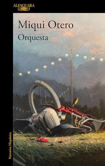 Orquesta / Orchestra