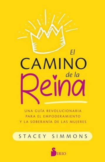 Camino de la Reina, El