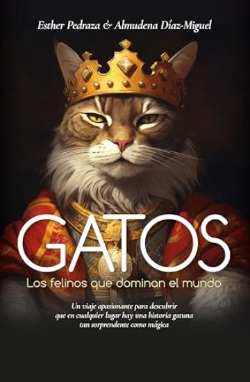 Gatos