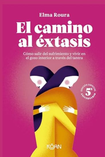 El Camino Al Extasis