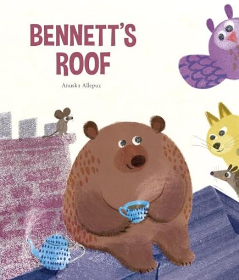 Bennett's Roof
