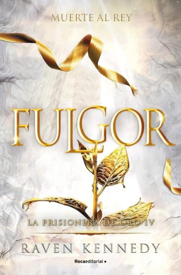 Fulgor / Glow