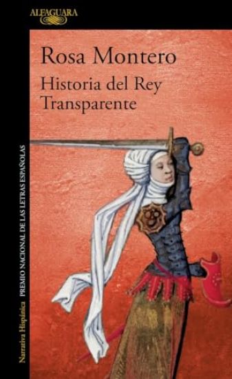 Historia del Rey Transparente. Edición Especial 20.° Aniversario / The Story of the Translucent King