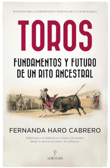 Toros