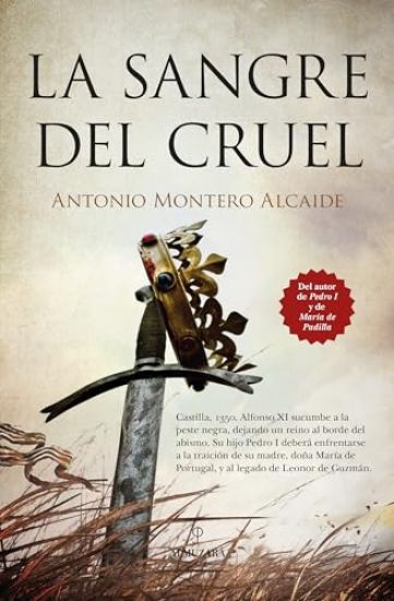 A Rey Muerto